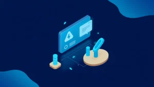 How Financial Advisors Can Get Cited by ChatGPT and AI Search