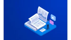 How Financial Advisors Can Get Press and Media Coverage