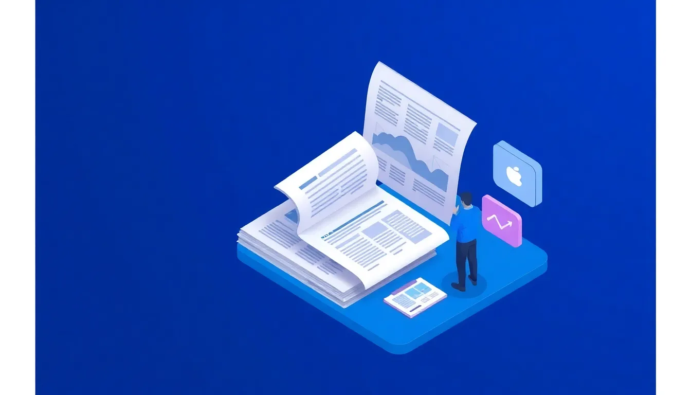 How Financial Advisors Can Get Press and Media Coverage