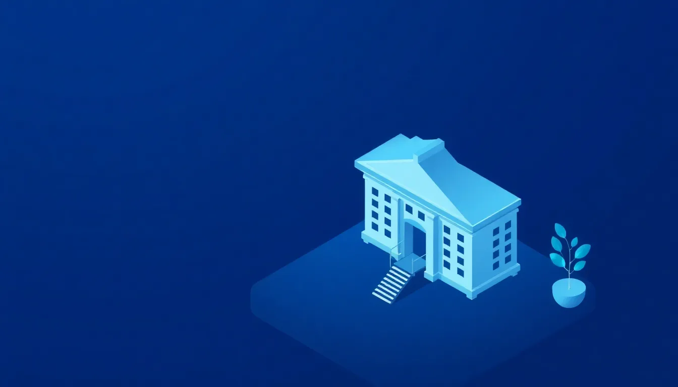 How Financial Advisors Can Market Tax Planning as a Differentiator