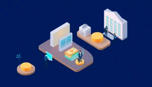 How Financial Advisors Can Market to Business Owners