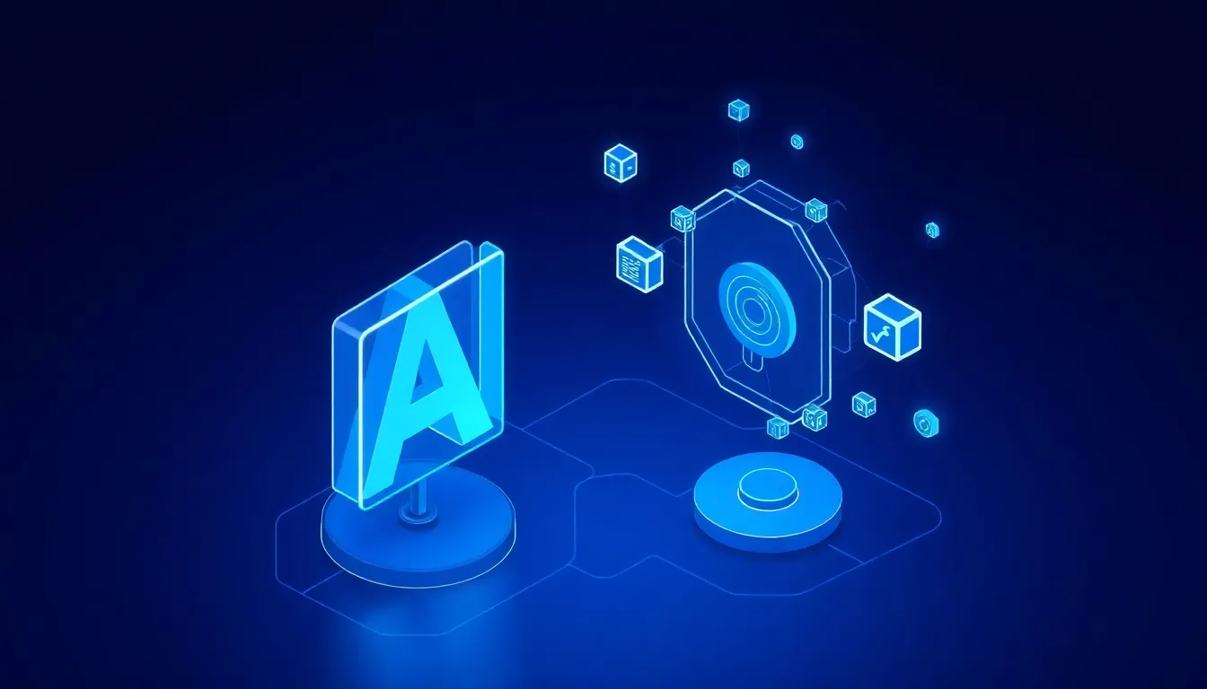How Financial Advisors Can Use AI for Marketing