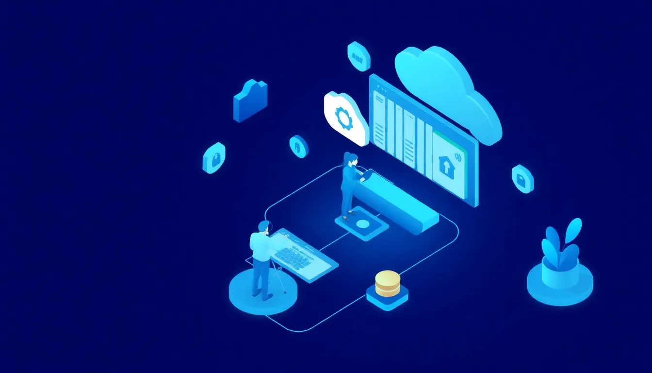 How Financial Advisors Should Use a CRM and Follow-Up System