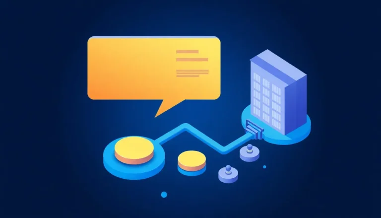 How Fund Managers Can Build LP Relationships and an Investor Pipeline