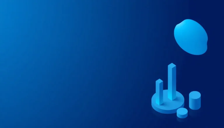 How Do Fund Managers and Capital Raisers Attract Investors?