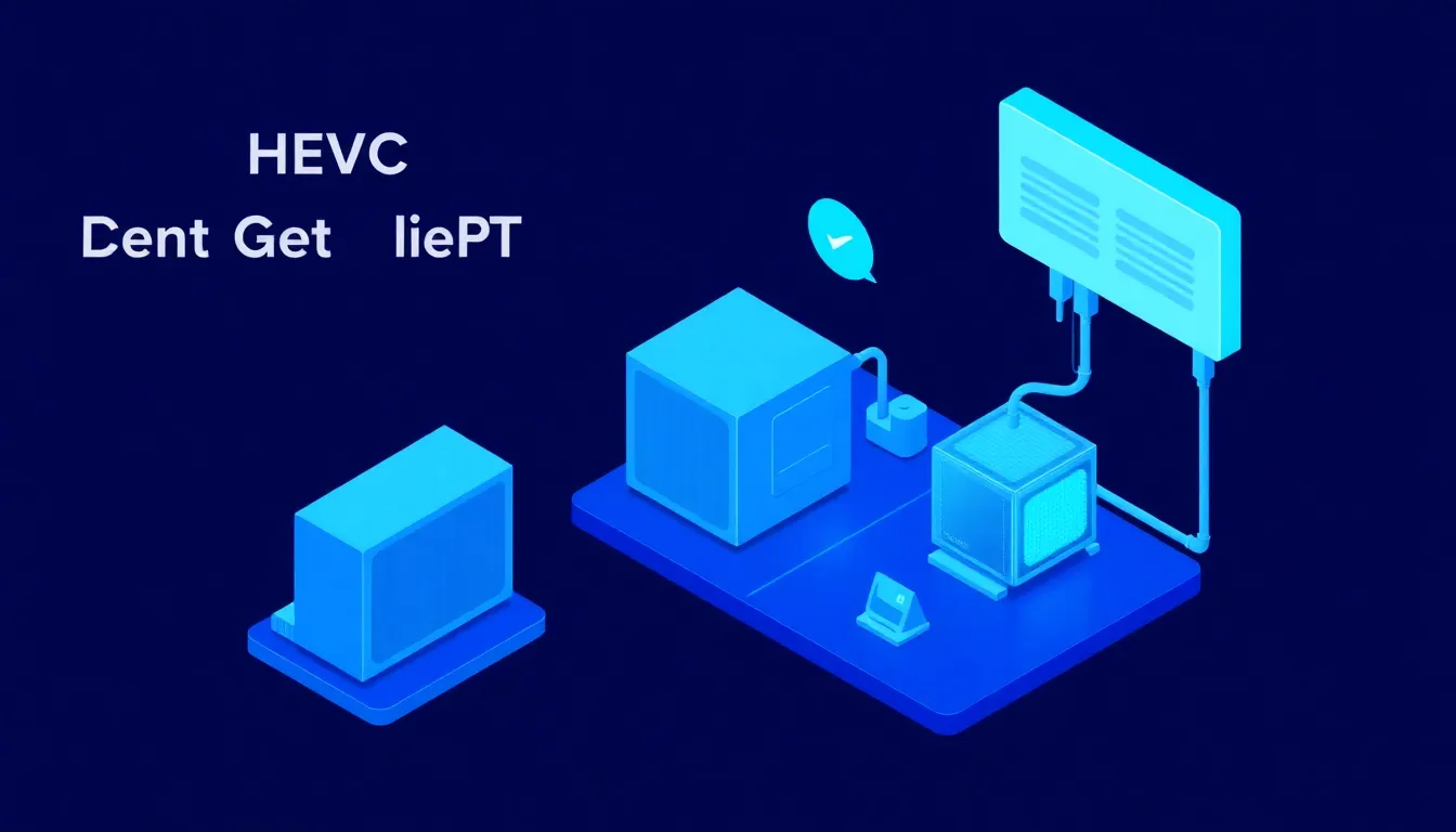 How HVAC Companies Can Get Cited by ChatGPT and AI Search