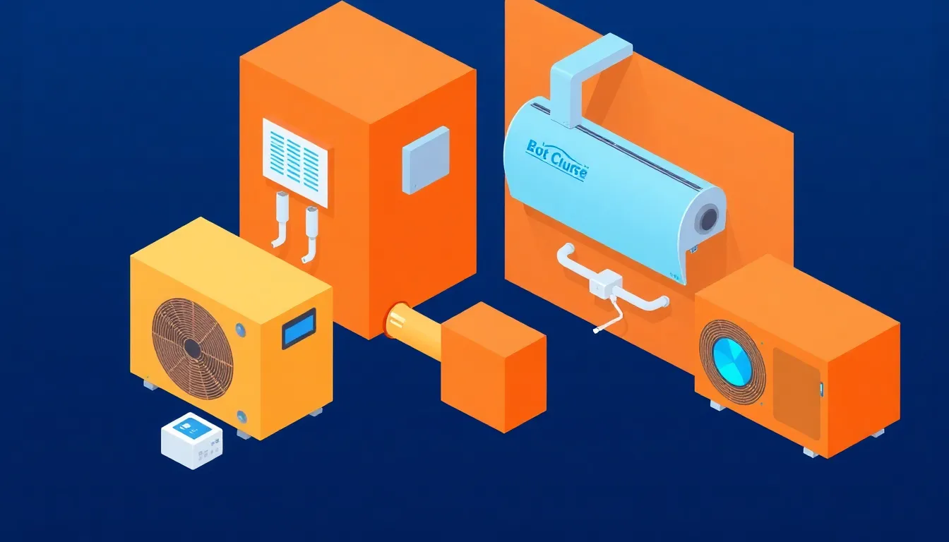 How HVAC Companies Can Repurpose Content Across Channels