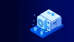How HVAC Companies Can Use AI for Marketing