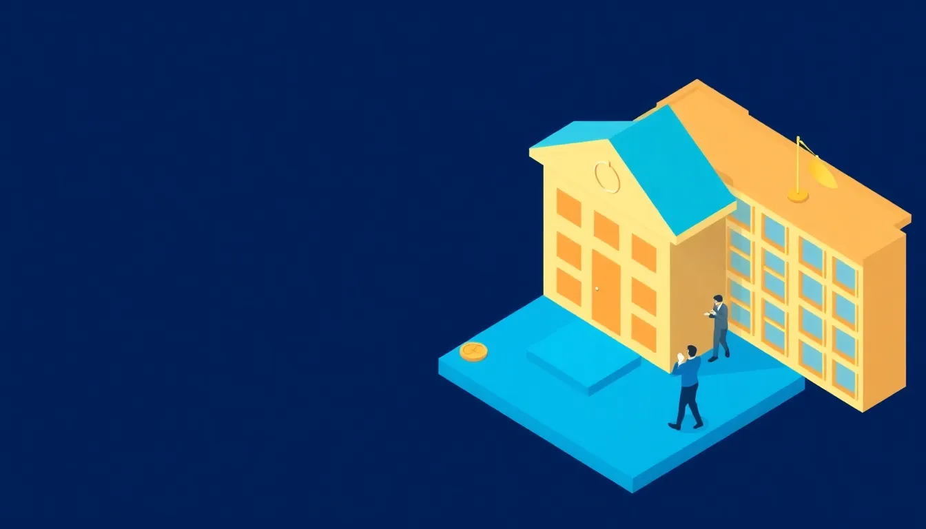 How Tax Planning Firms Can Build Referral Relationships With CPAs and Attorneys