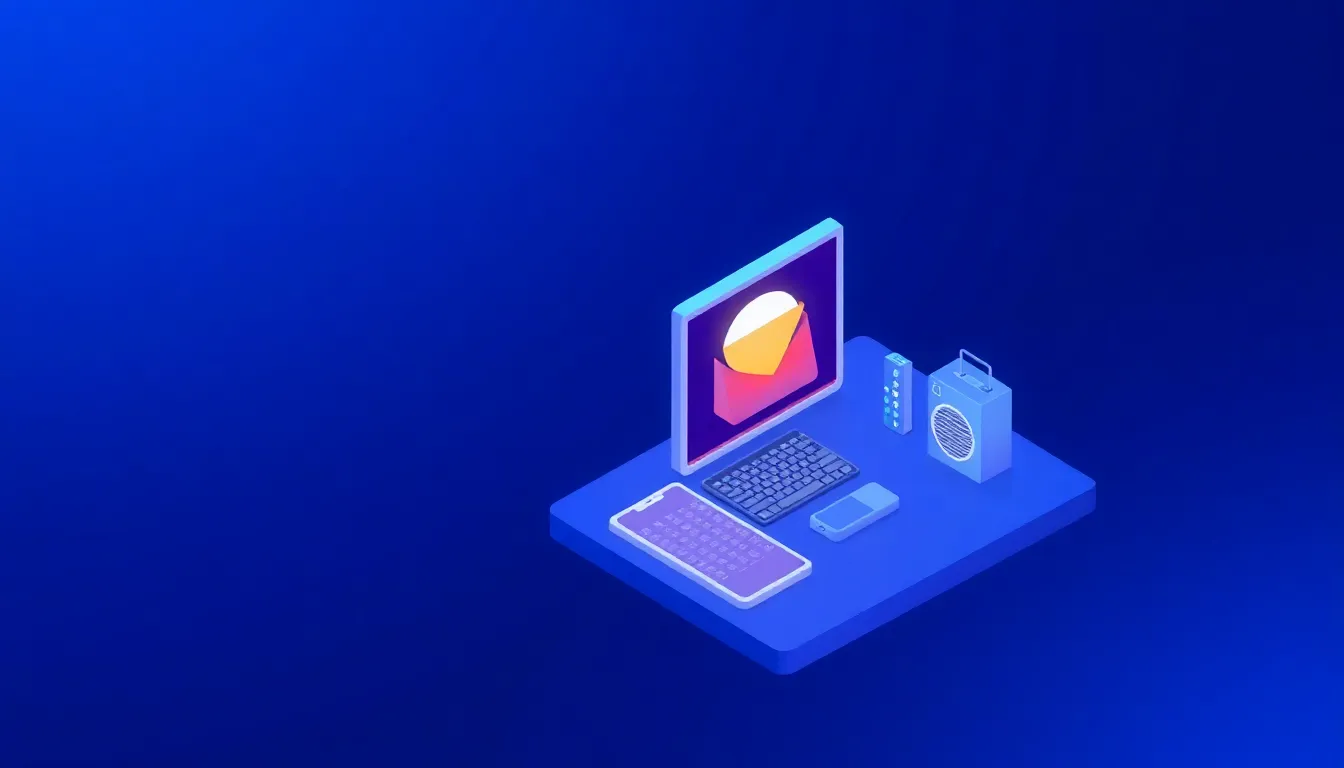 How to Advertise a Product: Channels, Creative, and Budget That Sell