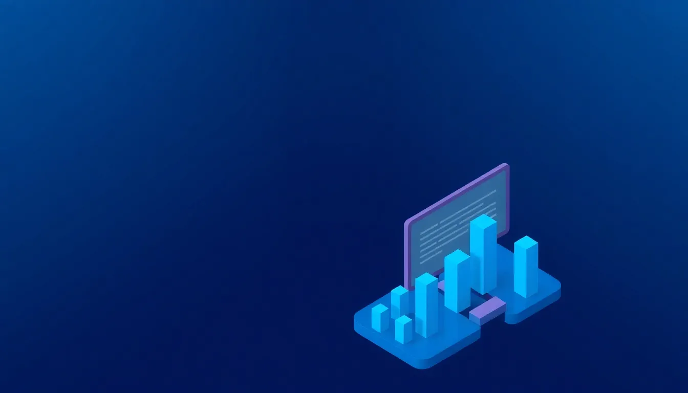 Decision table matching advertising platforms to buyer intent, cost per click, and starting monthly budget for a busines