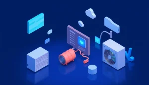 How to Analyze Your HVAC Competitors' Marketing