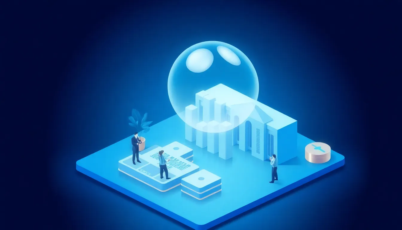 How to Attract High-Net-Worth Clients as a Financial Advisor