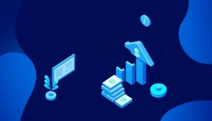 How to Boost Sales in a Small Business: 9 Revenue Levers