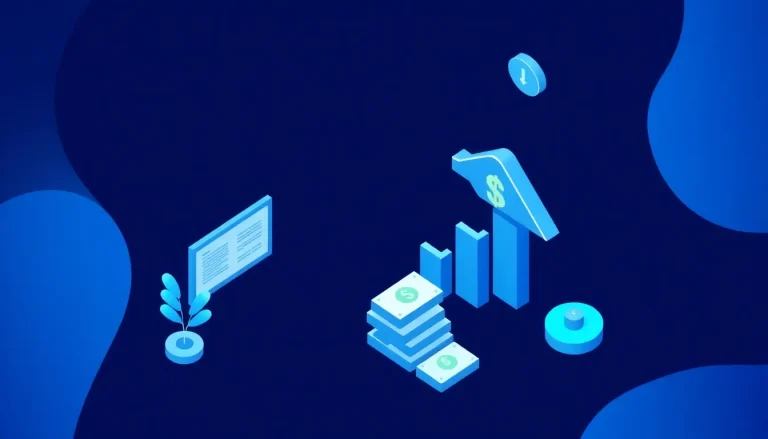 How to Boost Sales in a Small Business: 9 Revenue Levers