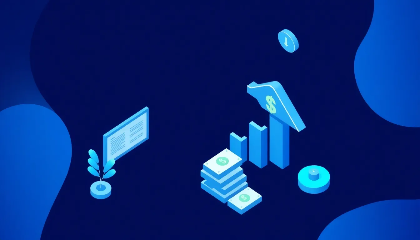 How to Boost Sales in a Small Business: 9 Revenue Levers