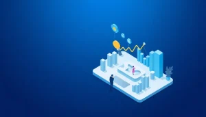 How to Choose an SEO Company: A Scored Framework to Compare Firms