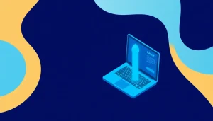 How to Launch a Website: The Pre-Launch and Launch-Day Checklist