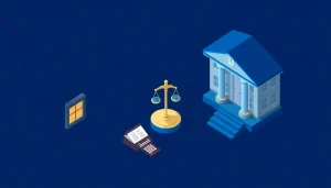 How to Market Elder Law and Medicaid Planning Services