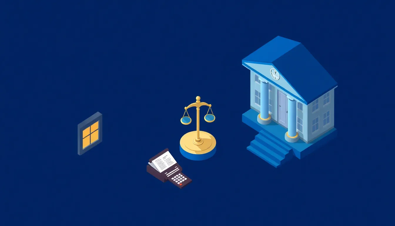 How to Market Elder Law and Medicaid Planning Services