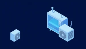 How to Market HVAC Financing to Close More Replacements