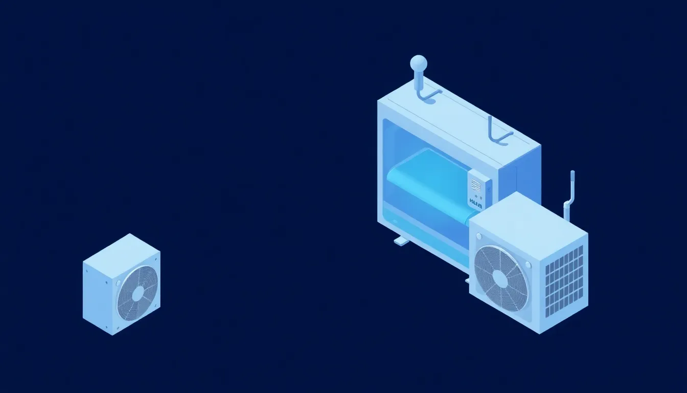 How to Market HVAC Financing to Close More Replacements