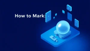 How to Market Your Product: Positioning, Launch Plan, and Channel Mix