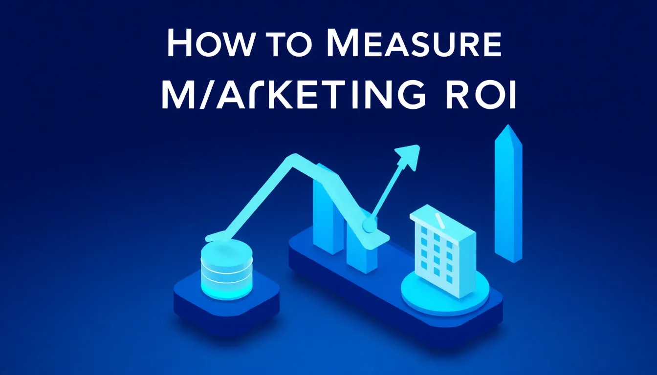 How to Measure Marketing ROI for Estate Planning Attorneys