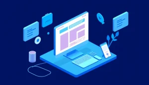 How to Publish a Website: A Beginner's Go-Live Guide (2026)