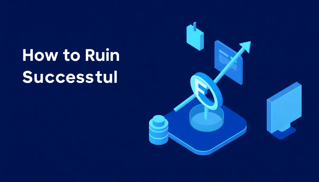 How to Run a Successful SEO Test (Without Fooling Yourself)