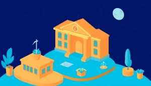 How to Run Google Ads for Estate Planning Attorneys
