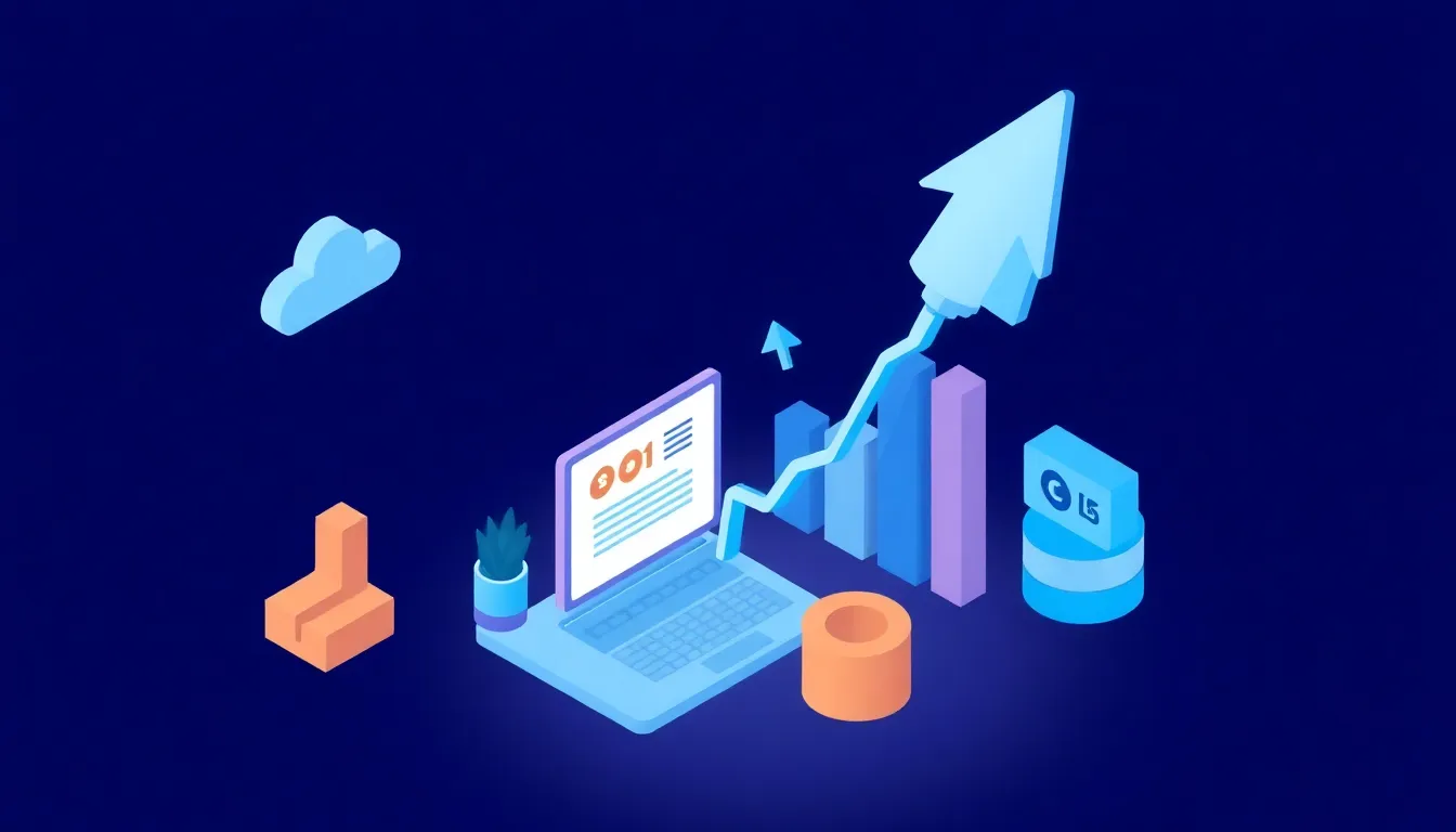How to Run Google Ads for Financial Advisors