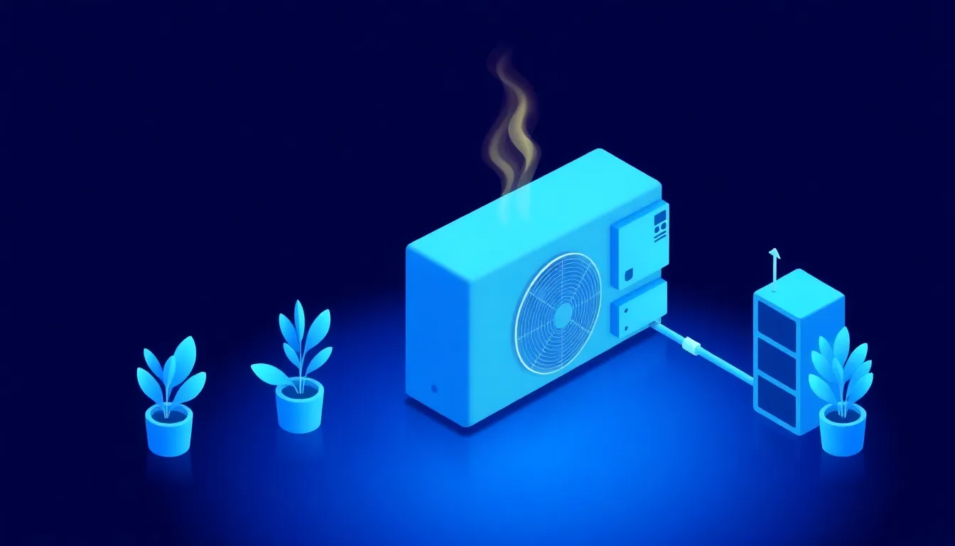How to Run Google Ads for HVAC (Without Torching Your Budget)