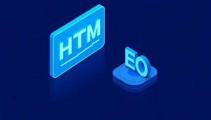 HTML for SEO: The Elements and Attributes That Matter (With Code)