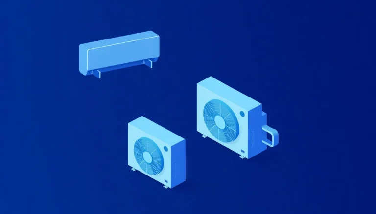 HVAC Branding: How to Build a Brand That Stands Out in a Crowded Market