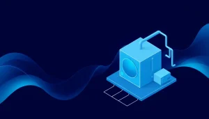 HVAC Content Ideas: A Topic Bank That Ranks and Pre-Sells the Replacement