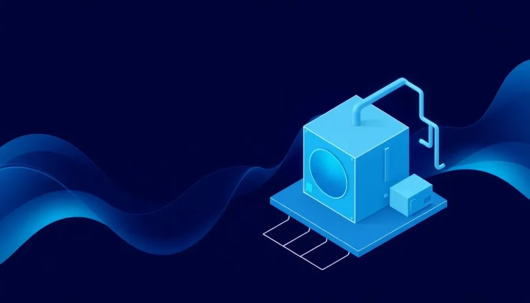 HVAC Content Ideas: A Topic Bank That Ranks and Pre-Sells the Replacement