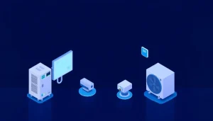 How HVAC Companies Should Use a CRM and Follow-Up System
