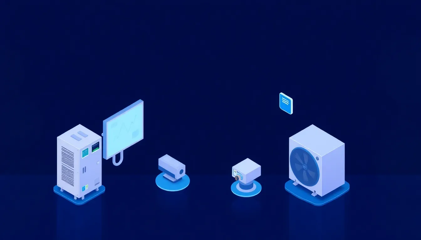 How HVAC Companies Should Use a CRM and Follow-Up System