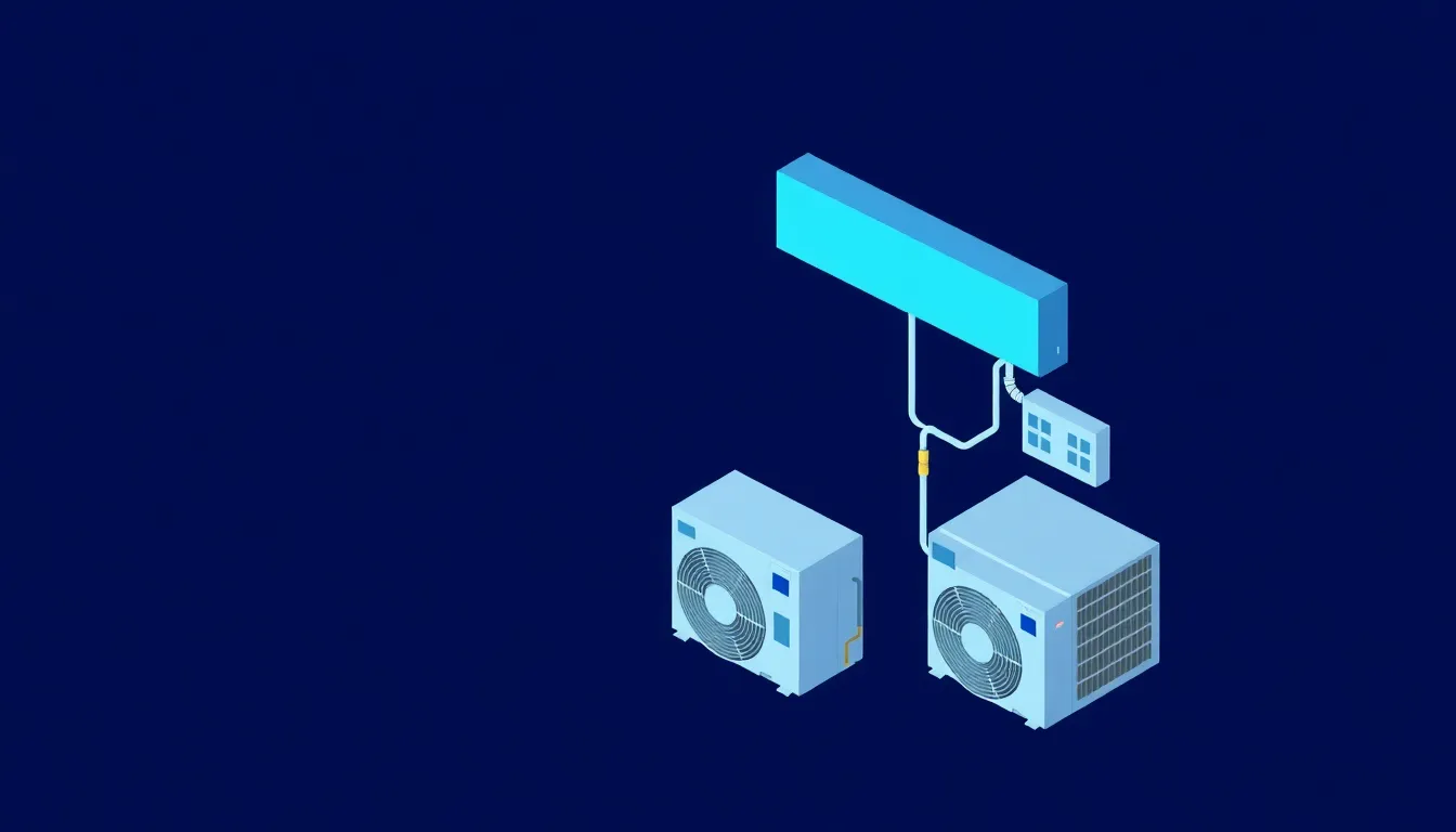Customer Retention and Loyalty Strategies for HVAC Companies: Turn One-Time Calls Into Lifetime Customers