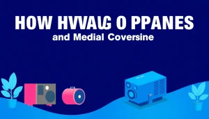 How HVAC Companies Get Local Press and Media Coverage