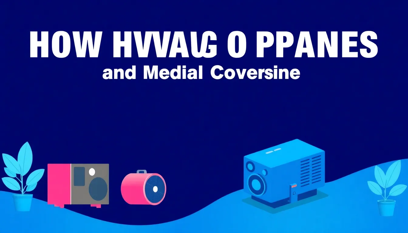 How HVAC Companies Get Local Press and Media Coverage