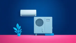 How HVAC Companies Should Market During a Recession or Economic Slowdown