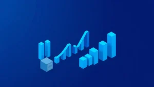 Marketing Metrics and KPIs HVAC Companies Should Track