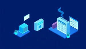 How to Build an HVAC Marketing Plan (With a Sample and Seasonal Calendar)