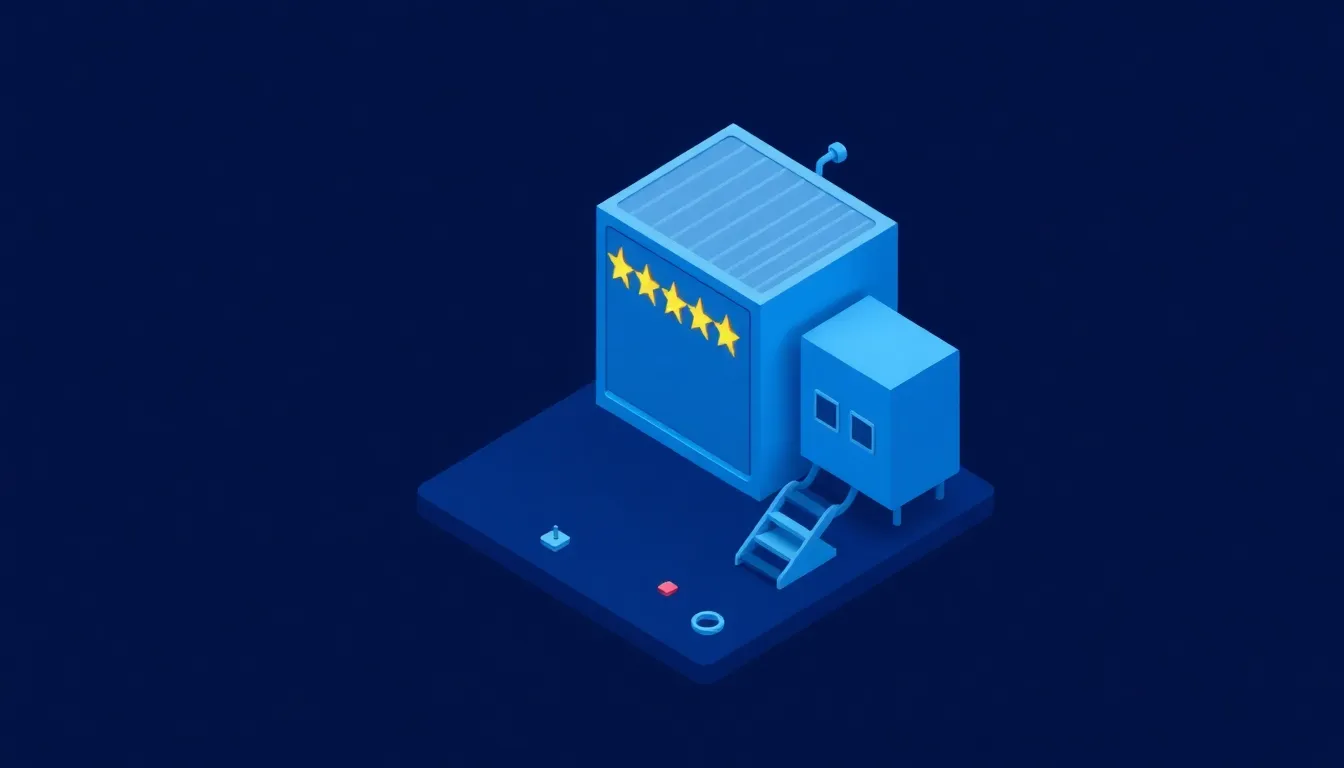 How HVAC Companies Should Handle Negative Reviews and Online Reputation