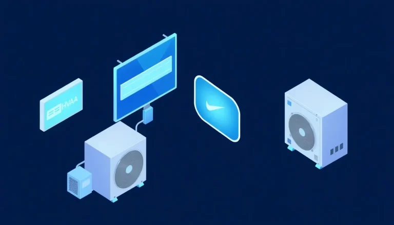 Video Marketing for HVAC: Tips and Ideas That Book More Jobs