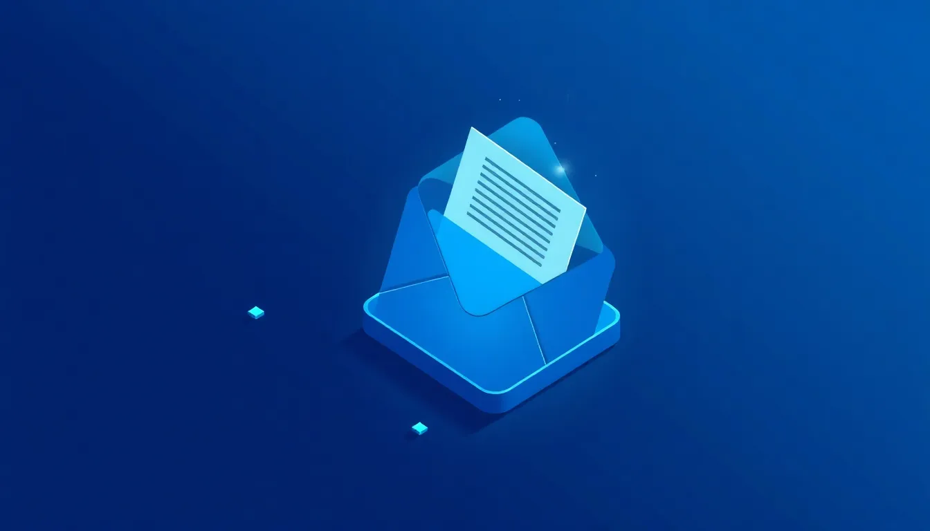 Investor Email & IR Marketing for Capital Raisers & Fund Managers