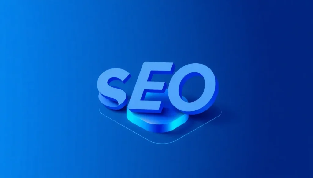 JavaScript SEO: How JS Breaks Crawling, Rendering, and Indexing (and How to Fix It)