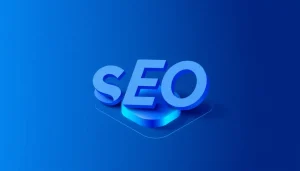 JavaScript SEO: How JS Breaks Crawling, Rendering, and Indexing (and How to Fix It)